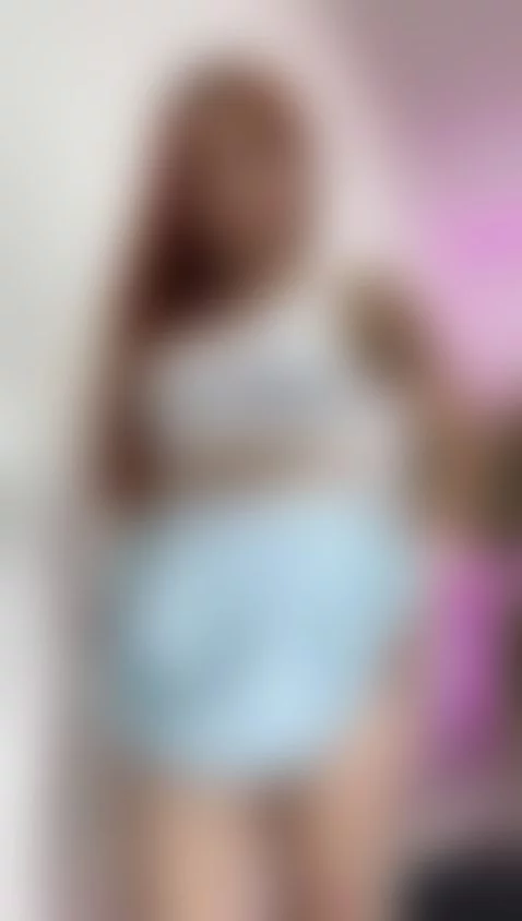 Hello Daddy, i want you to take this daddysgirl and make her... by hanna-thomson