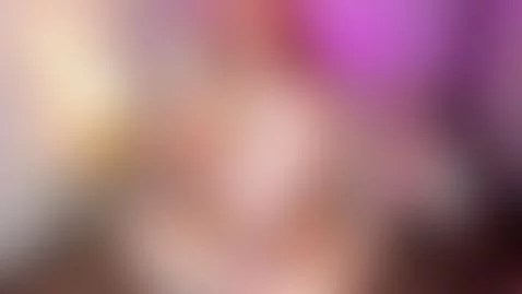 - O N L I N E - by hanna-thomson