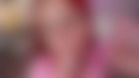 hi daddy this ebony want suck your hard dick mmm 100♥ by hanna-thomson