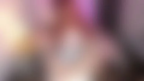 This petite latina wants to feel your huge and hard cock ins... by hanna-thomson