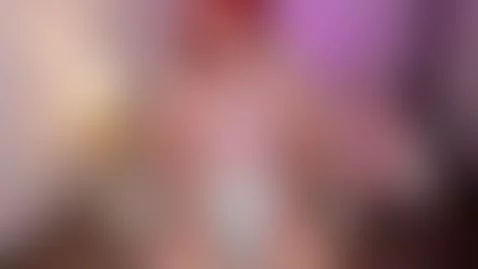 This sexy candy girl wants her daddy to make her feel a woma... by hanna-thomson