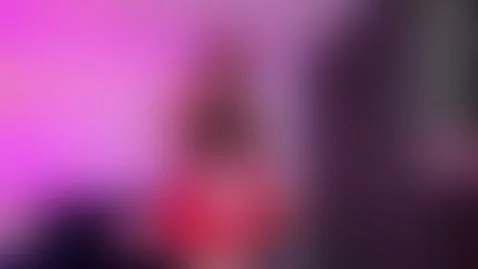 !ONLINE¡ by hanna-thomson