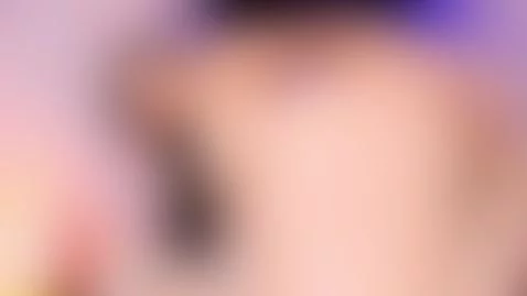 Hello Daddy, i want you to take this daddysgirl and make her... by hanna-thomson