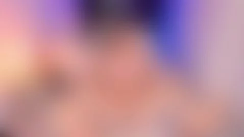 hi daddy do you want to play with me ♥ by hanna-thomson