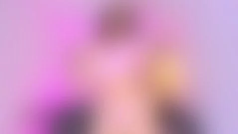 ONLINE¡ by hanna-thomson