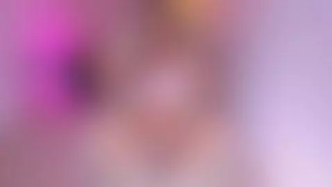 ONLINE¡ by hanna-thomson