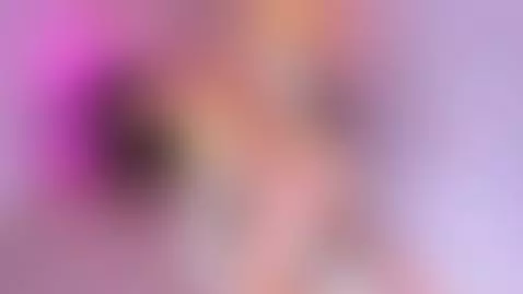 ONLINE¡ by hanna-thomson