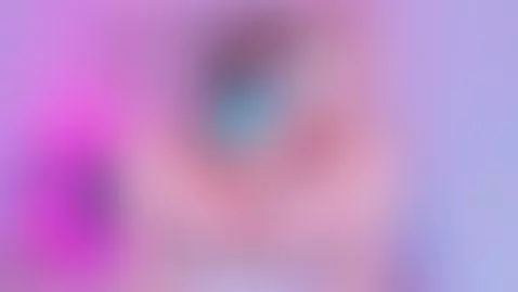 LIVE NOW! Come I want you you close to my pussy by hanna-thomson