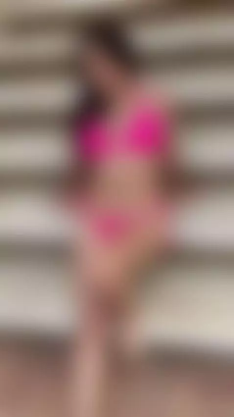 ONLINE¡ by hanna-thomson