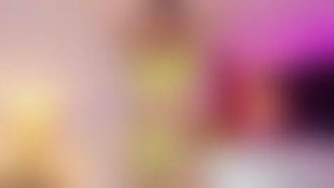 ONLINE¡ by hanna-thomson