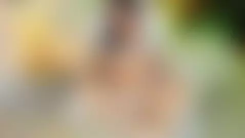 ONLINE¡ by hanna-thomson