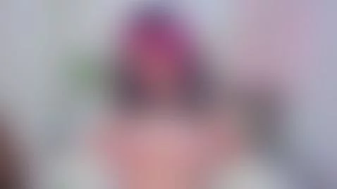 your maid is waiting for you by antonellaydiana