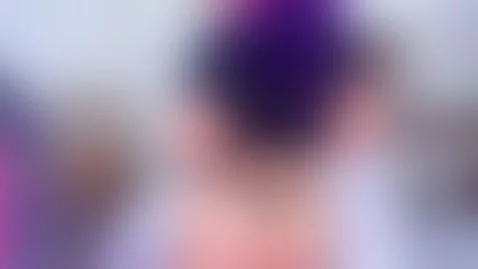 you want to try ? by antonellaydiana