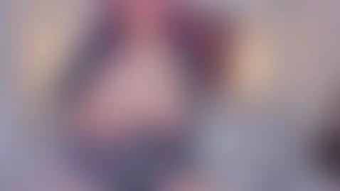 Night to play with the dildo😍 by antonellaydiana