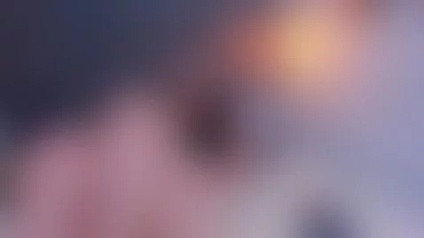 I want you to play with every inch of my skin by nicollanders