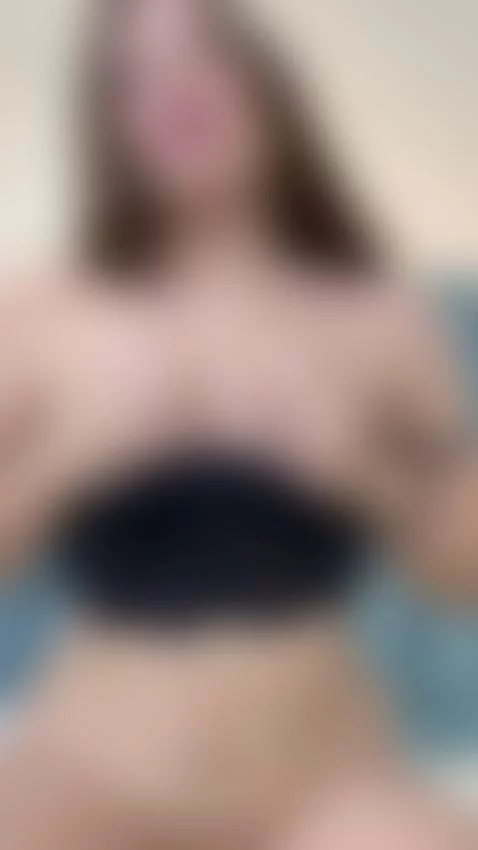 Do you like pink nipples? here are 2 for you to enjoy by nicollanders