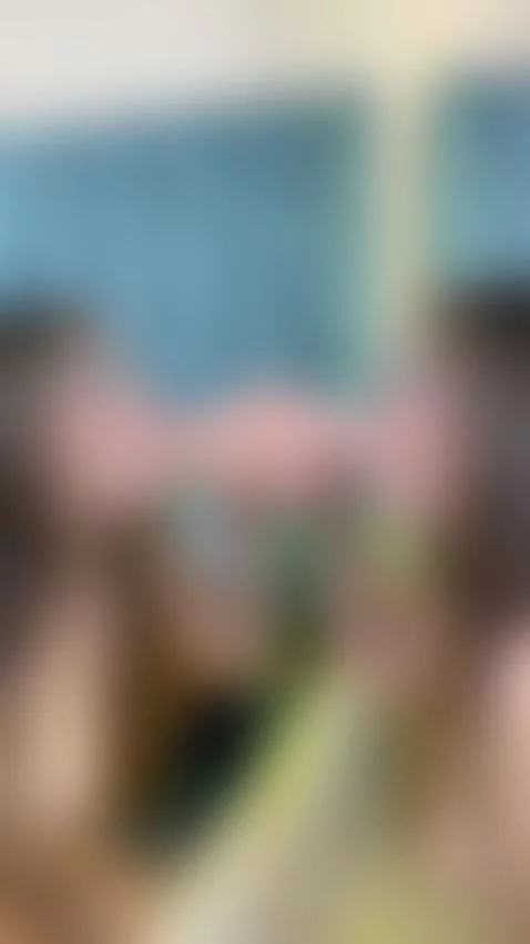 Do you like how he sucked? by nicollanders