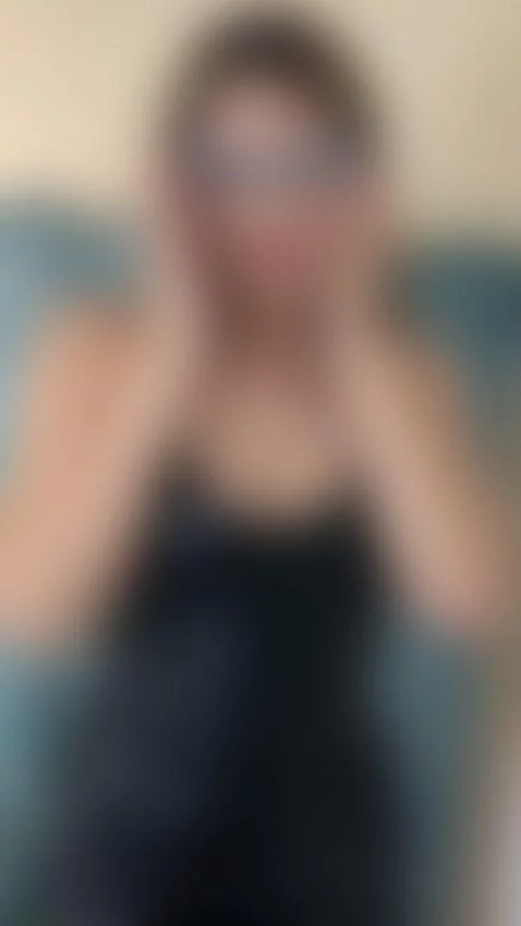 my sweet movements will make you fall in love 😳❤ by nicollanders