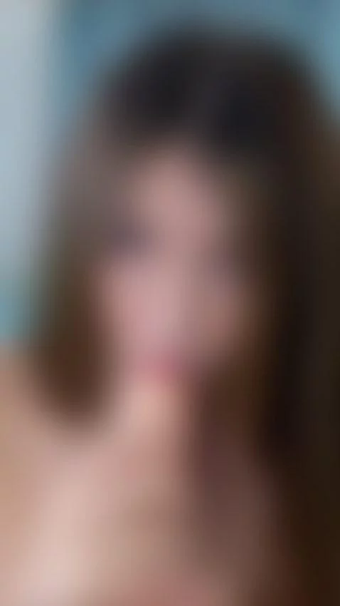 I love feeling your cock inside my mouth 🥵🍆 by nicollanders