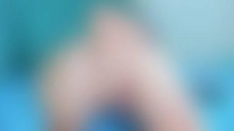 How delicious your finger feels in my ass, I want to feel yo... by nicollanders