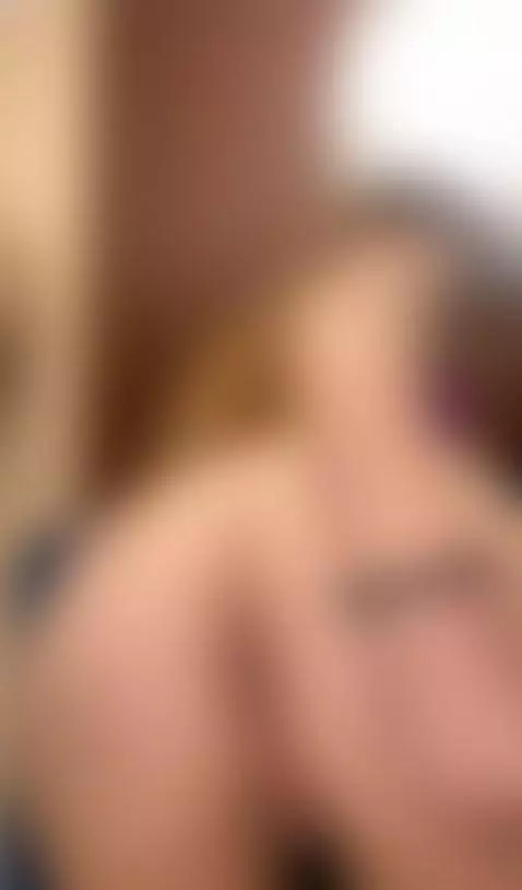 I want your cock so much in my holes by nicollanders