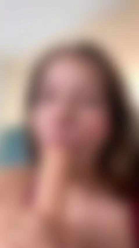 i wanna suck a dick today, do u wanna too? by nicollanders