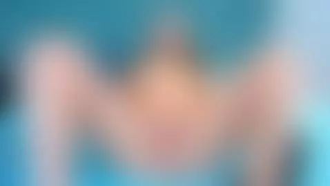 do u wanna fuck this pussy? by nicollanders