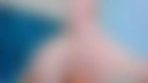 anal sex, my favorite weakness by nicollanders