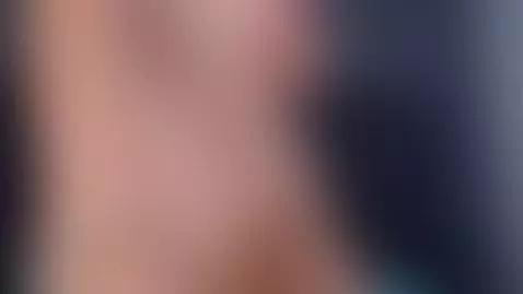 Do u wanna touch that body? by nicollanders