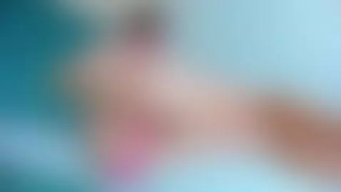 spank my ass, I want to feel your hands all over my body 🔥 by nicollanders