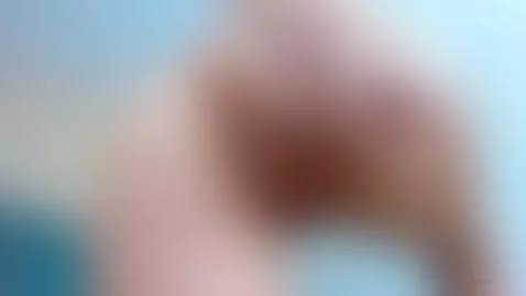 touch me, caress me, suck me, do everything to me by nicollanders