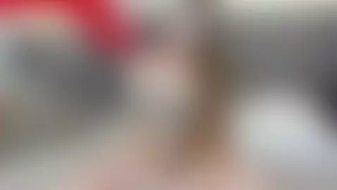 today I will be yours all night by nicollanders