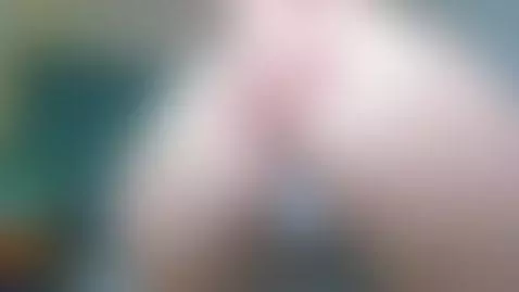 my ass just for you 🤤🍑 by nicollanders