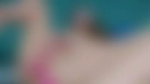 mmm do you like anal sex as much as I do? by nicollanders