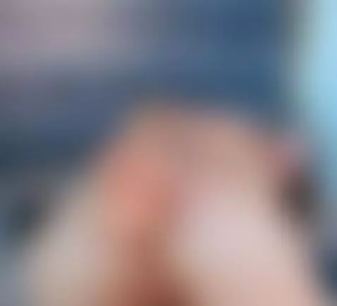 I want you to leave my tight ass wide open with your cock 🍑🍆... by nicollanders