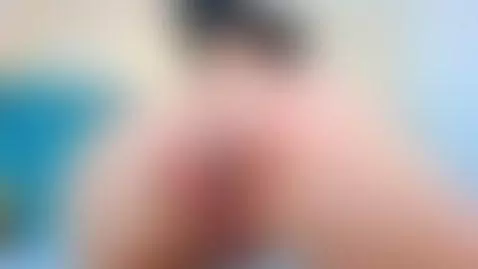 your cock deep in my tight ass by nicollanders