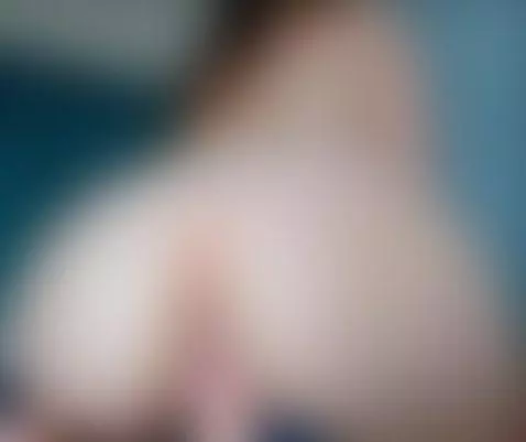 Ride your cock by nicollanders