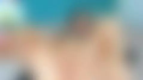 Finger pussy mmm yess 🥵 by nicollanders