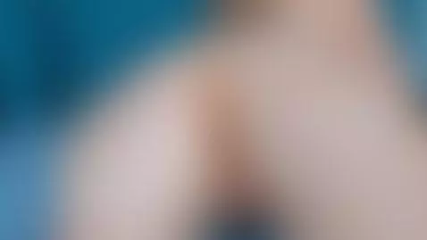 mi culo en tu cara by nicollanders