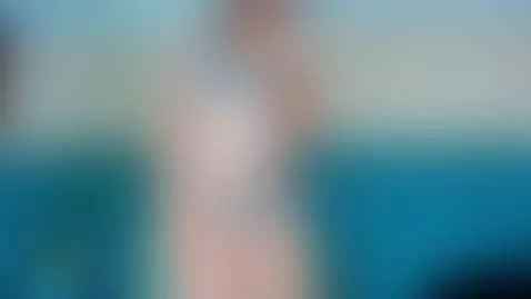 Show Dance Sexy 🥵 by nicollanders