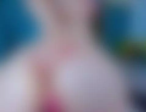 Finger Asss 🥵 by nicollanders