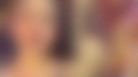 Sexy girl by cathy-xxx-1