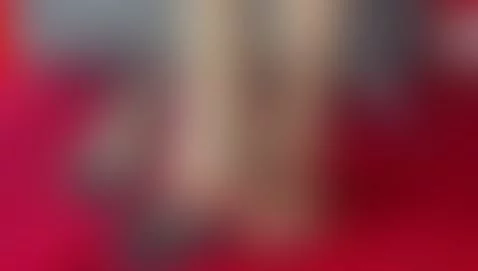 my feet and toes by cathy-xxx-1