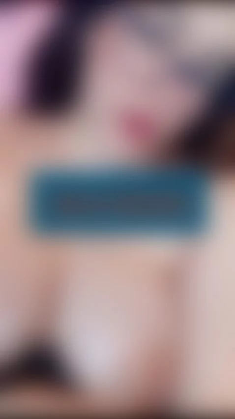 do u want to lick mu nipples? by cathy-xxx-1