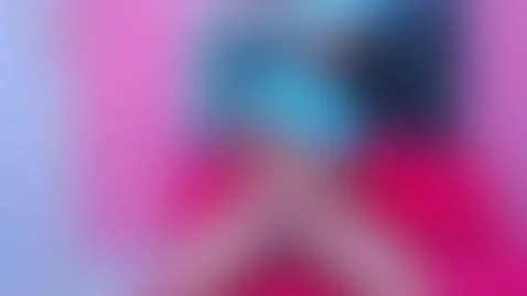 Come Here And Give Pleasure, Touch And Kiss My Body !!! by cathy-xxx-1