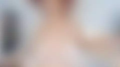 Chat with me follow the link for more😈 by valeriediaz