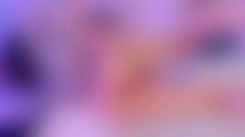 Hello! let me know ur desires🫦 by carolynesweet