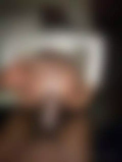 Creamy pussy gets fucked by bbc by xovenom