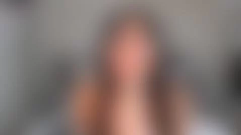 Look how I suck it... it's amazing by lula-jones