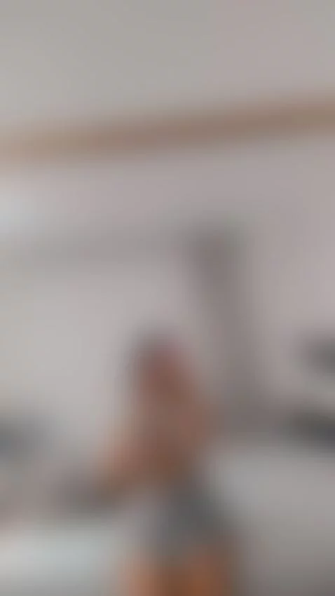 You turn me on... 😏 by lula-jones